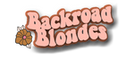 backroadblondes